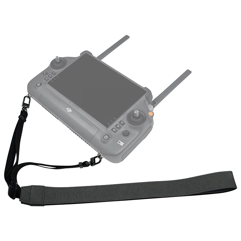 Drone Neck Strap - حبل عنق للطائرة بدون طيار ،