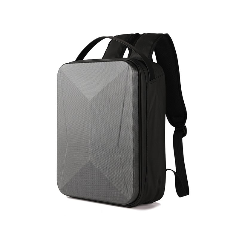 Drone Hard Shell Case - حقيبة ظهر صلبة AED6 لطائرة DJI