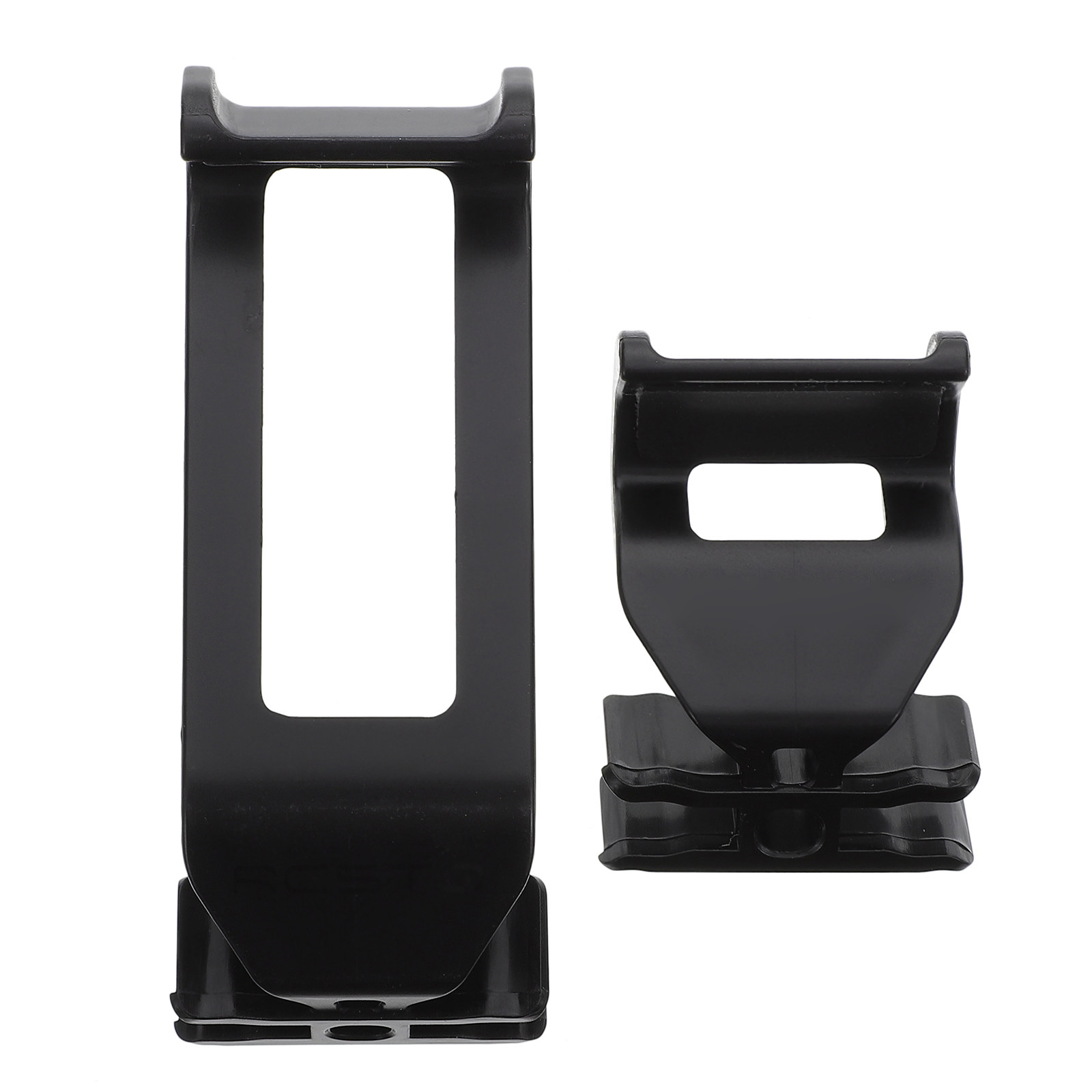Drone Tablet Mount - حامل هاتف خفيف الوزن ومحمول لجهاز
