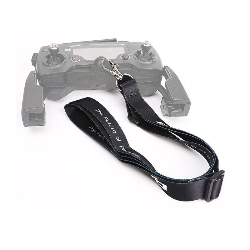 Drone Neck Strap - حزام التحكم عن بعد حبال للطائرات