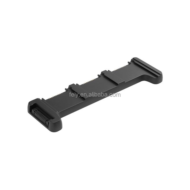 Drone Charging Hub - الأصلي الروبوتات EVO Lite Series Lite