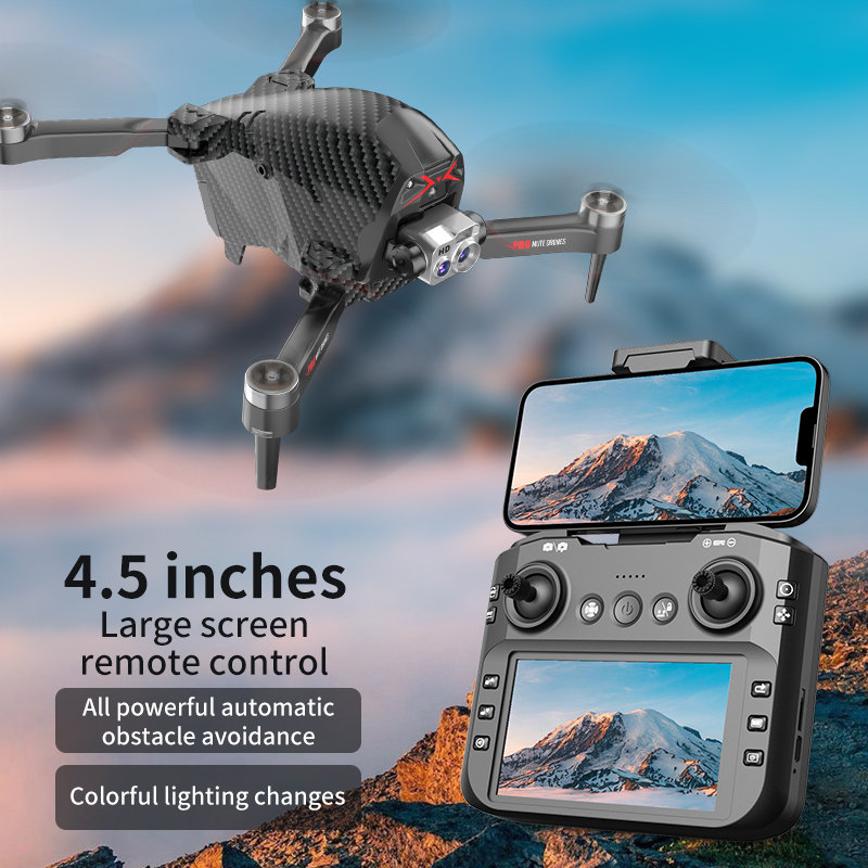 Drone Battery Adapter - طائرة بدون طيار CS26 مع كاميرا