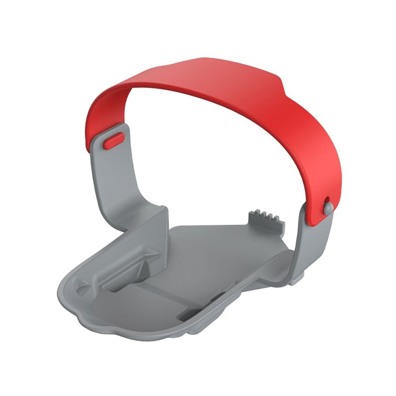 Drone Propeller Holder - حامل تثبيت ثابت A13E لطائرة DJI