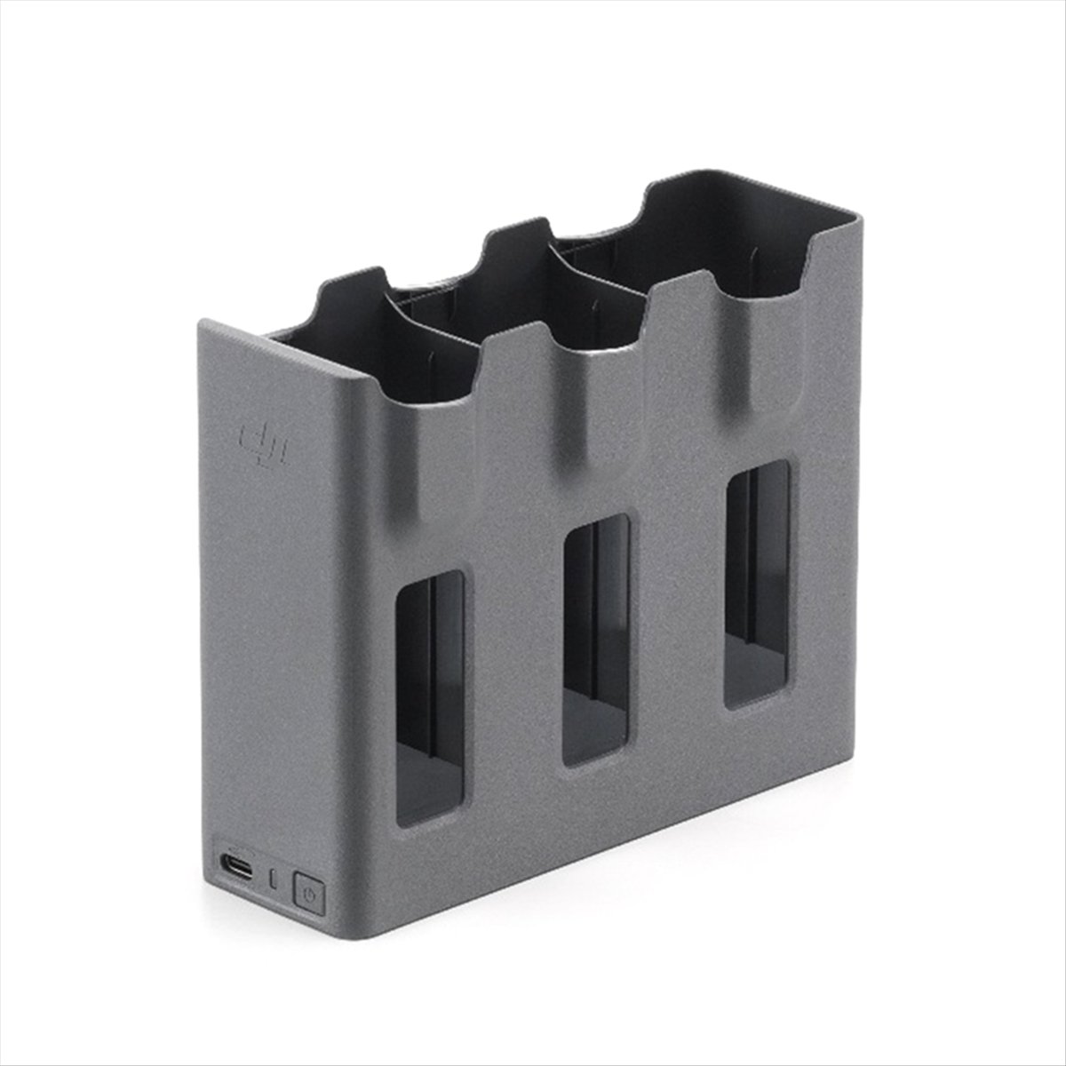 Drone Charging Hub - بطارية طيران ذكية DT1288 Mon.For 4