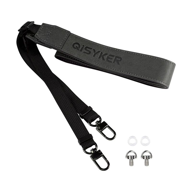 حبل عنق للطائرة بدون طيار ، حز - مراجعة Drone Neck Strap وسعره