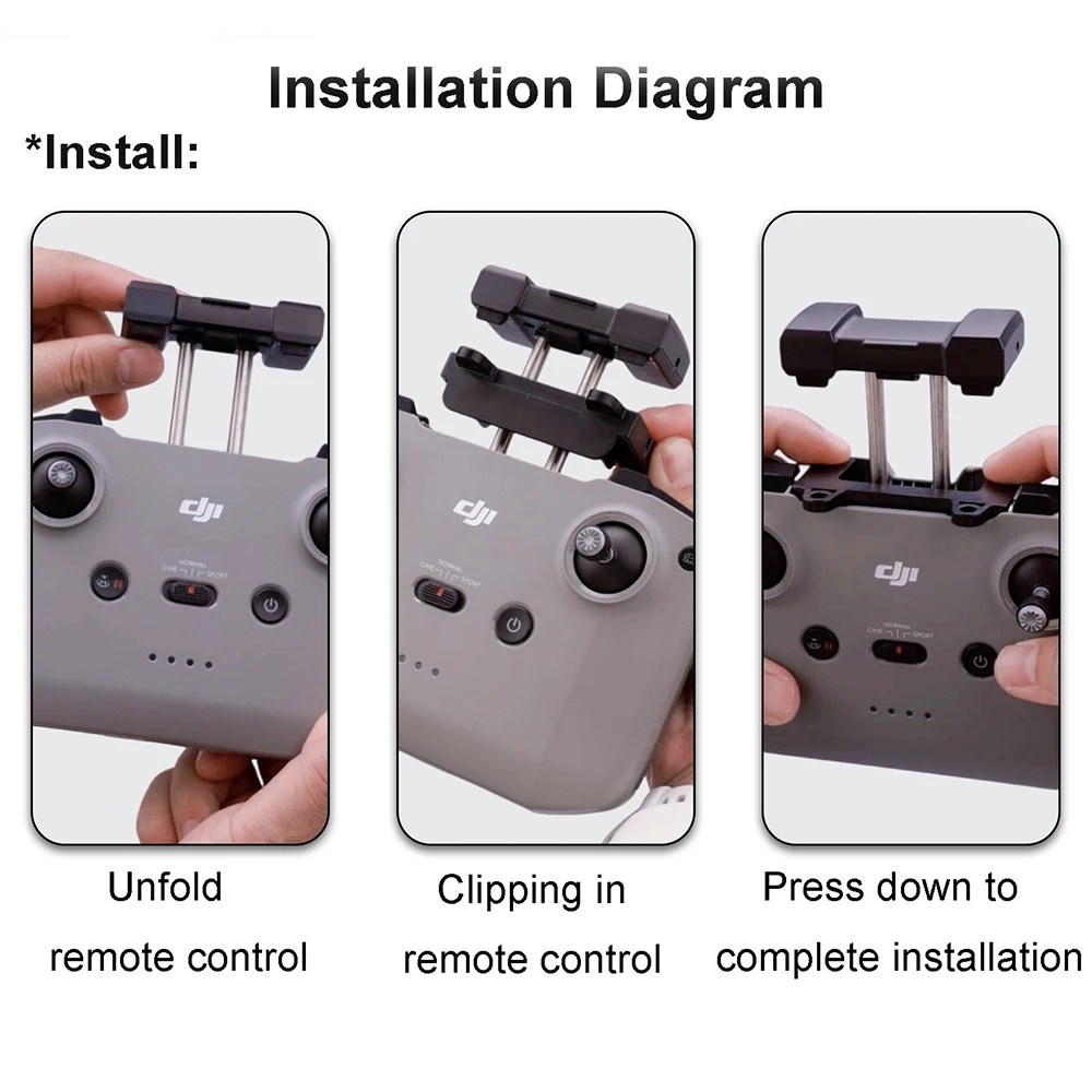 حزام حبل لجهاز التحكم عن بعد م - مراجعة Drone Neck Strap وسعره