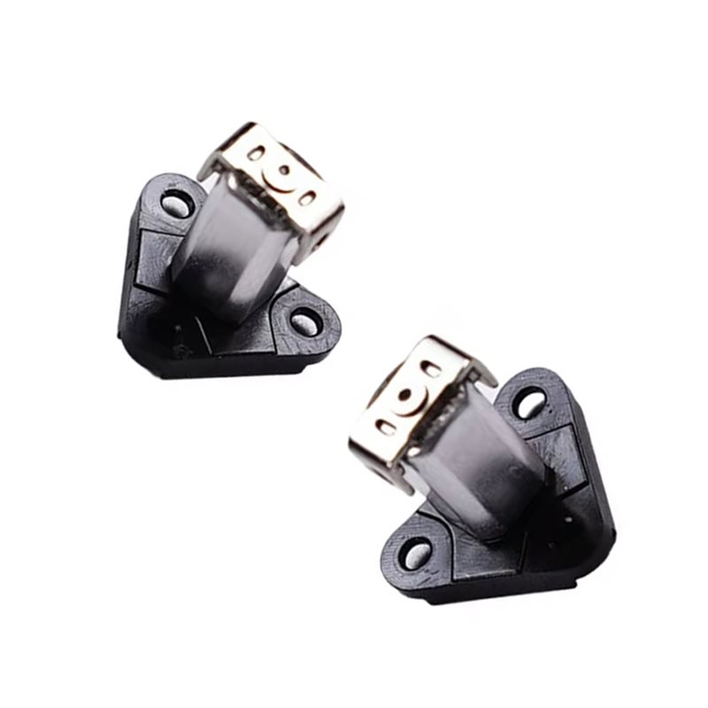 عمود المحور الأمامي AA08 لطائر - مراجعة Dji Drone Mini 3 وسعره