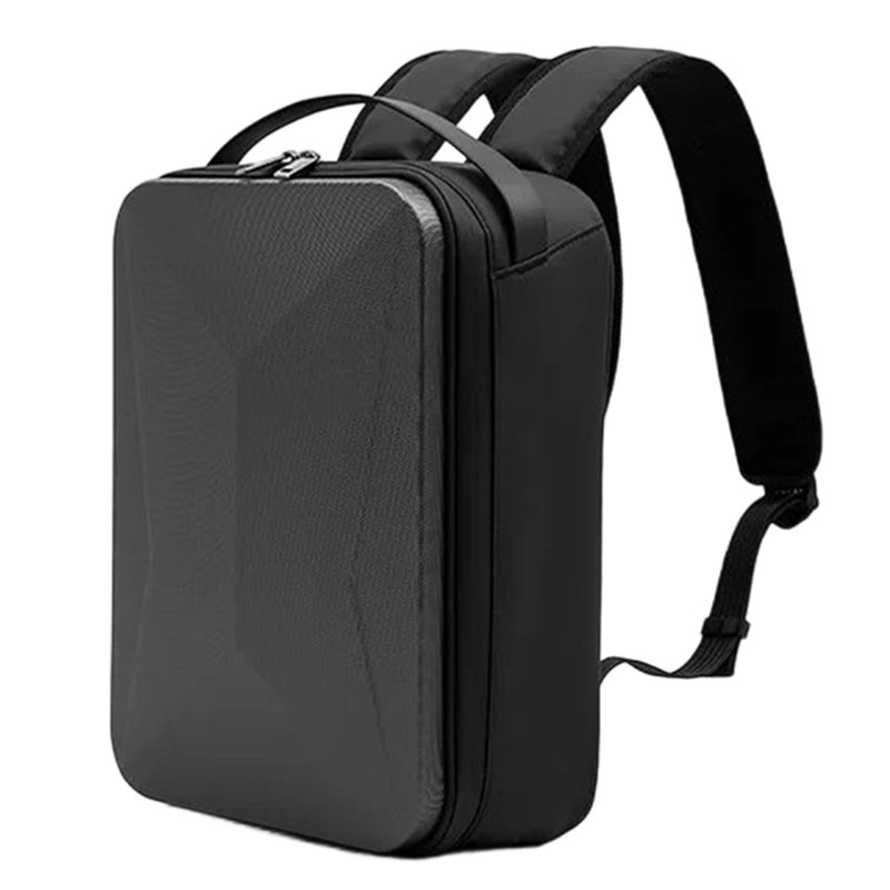 حقيبة حمل B03B لـ DJI Air 3S و - مراجعة Drone Backpack وسعره