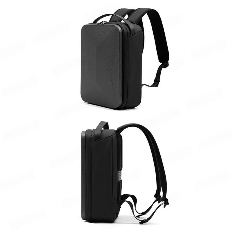 حقيبة حمل B03B لـ DJI Air 3S و - مراجعة Drone Backpack وسعره