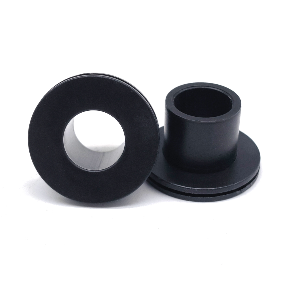 لـ DJI T70 70P حامل المروحة، غ - مراجعة Drone Propeller Holder وسعره