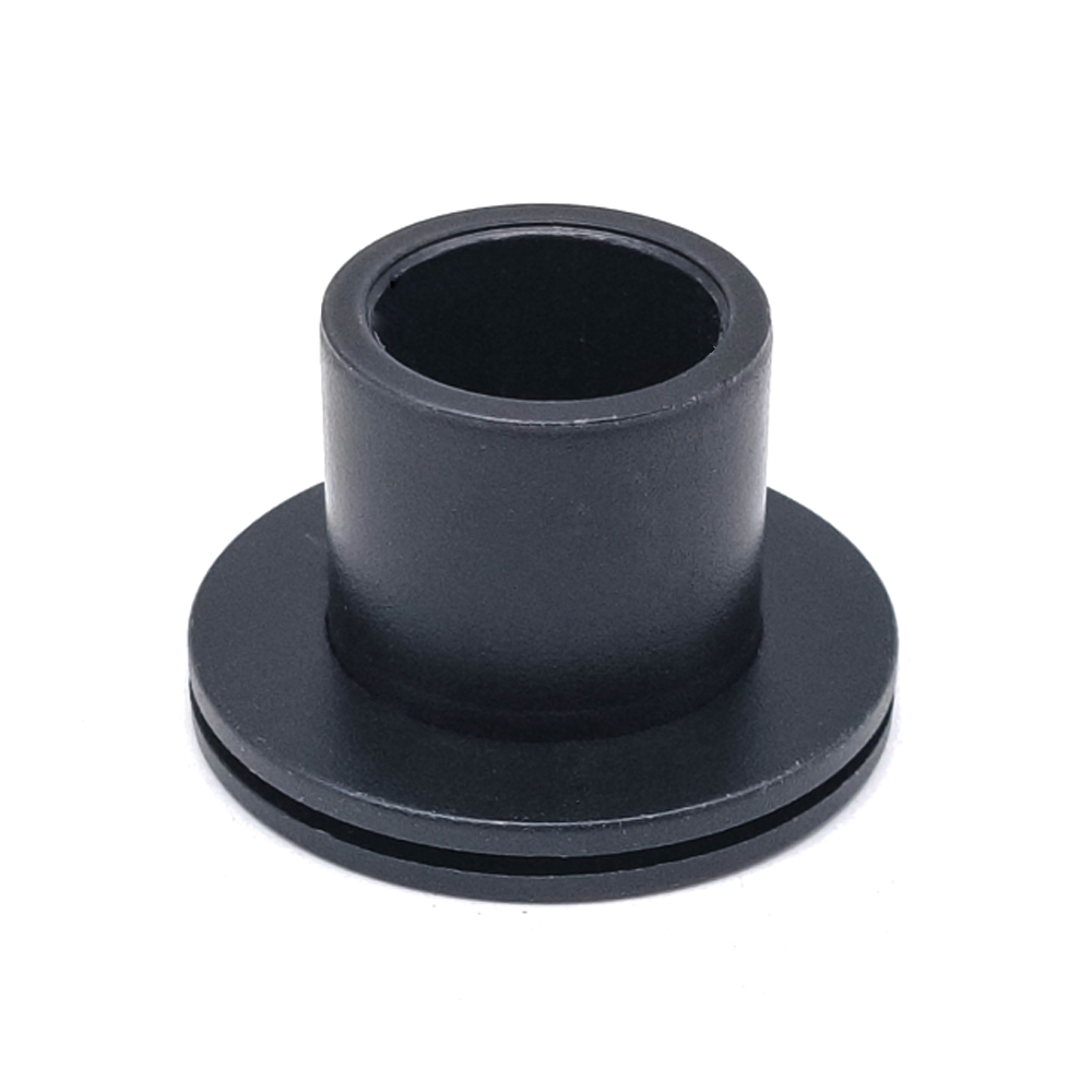 لـ DJI T70 70P حامل المروحة، غ - مراجعة Drone Propeller Holder وسعره
