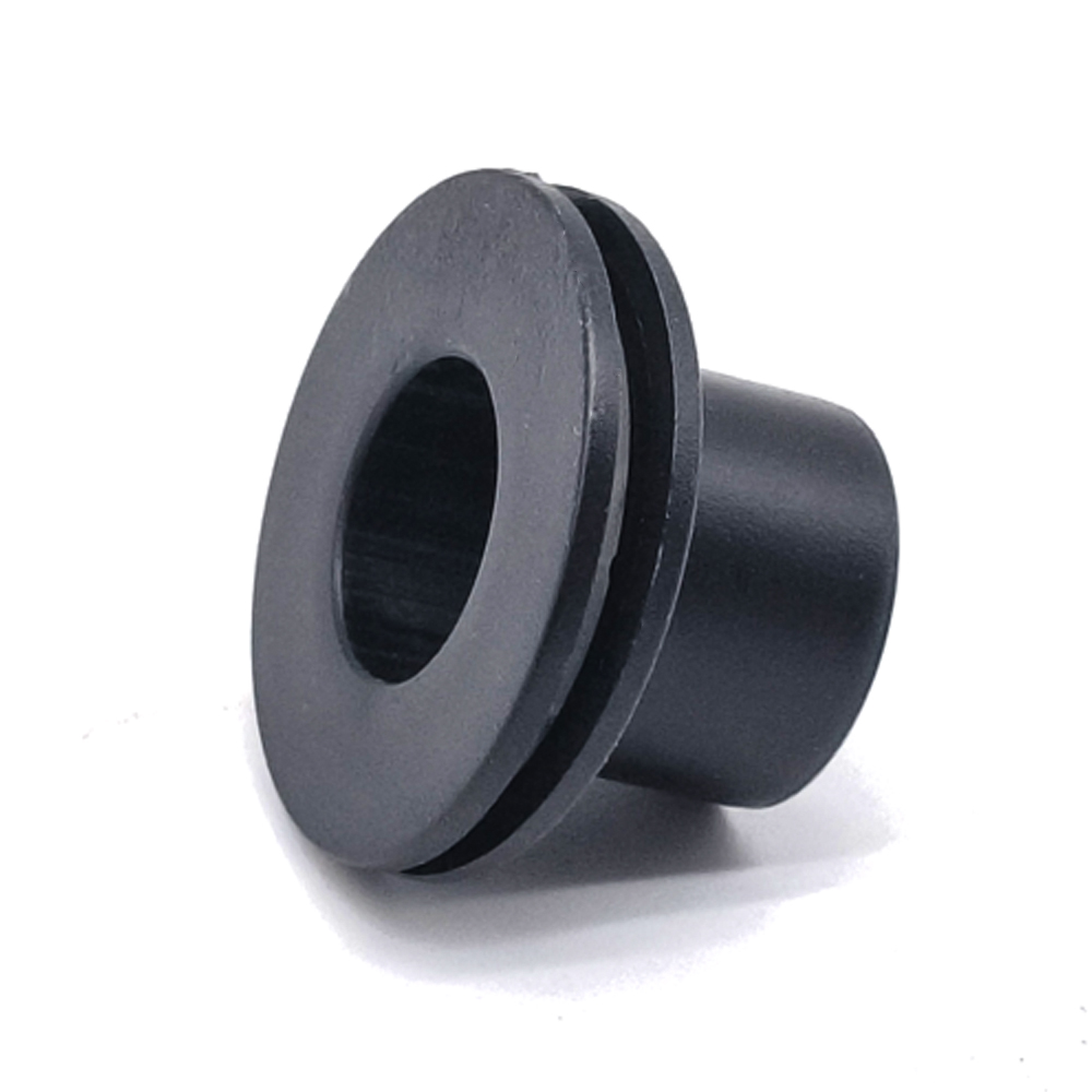 لـ DJI T70 70P حامل المروحة، غ - مراجعة Drone Propeller Holder وسعره