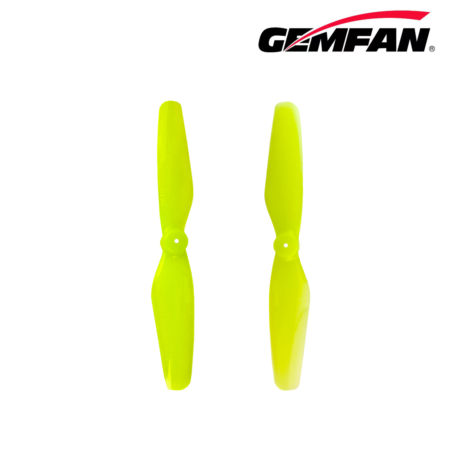 2610 الدعائم Gemfan 2.6 بوصة 2 - مراجعة Drone Battery Adapter وسعره