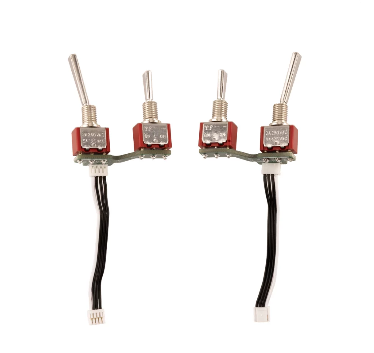 لوحة تحكم راديوماستر TX16S MK3 - مراجعة Drone Control Stick وسعره