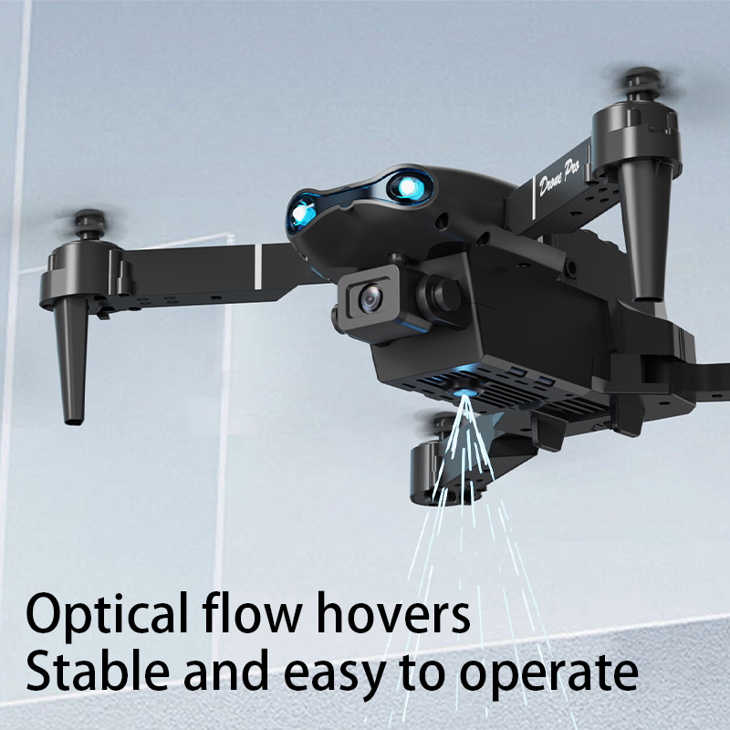 E99 الهواء التحكم في الشاشة ال - مراجعة Drone Battery Adapter وسعره