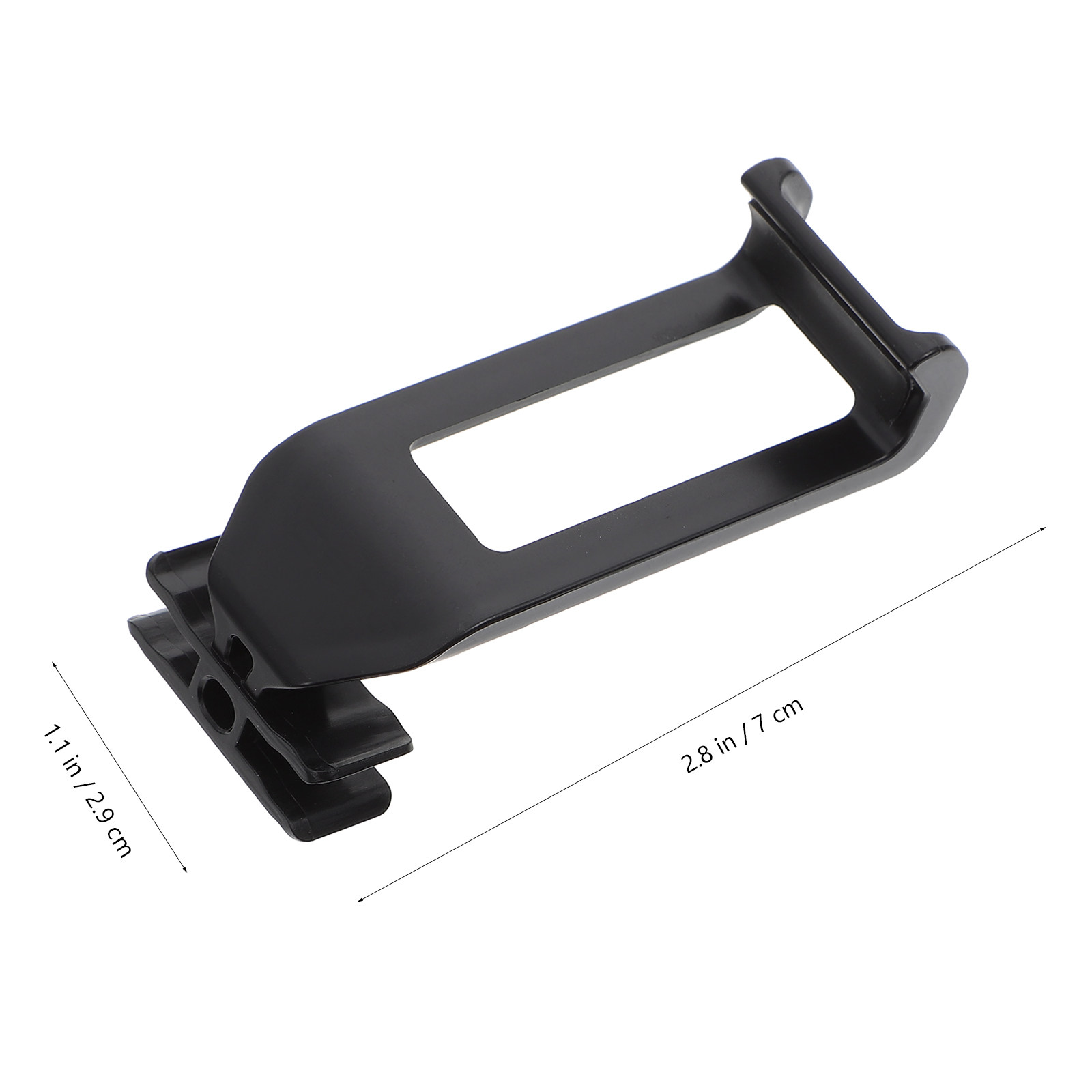 حامل تثبيت للطائرة بدون طيار و - مراجعة Drone Tablet Mount وسعره